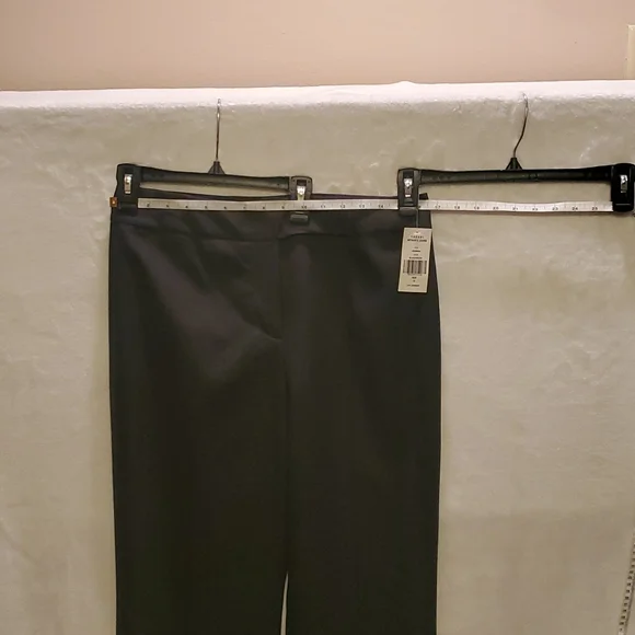 Tahari Pantsuit (does not include necklace) - Picture 11 of 16